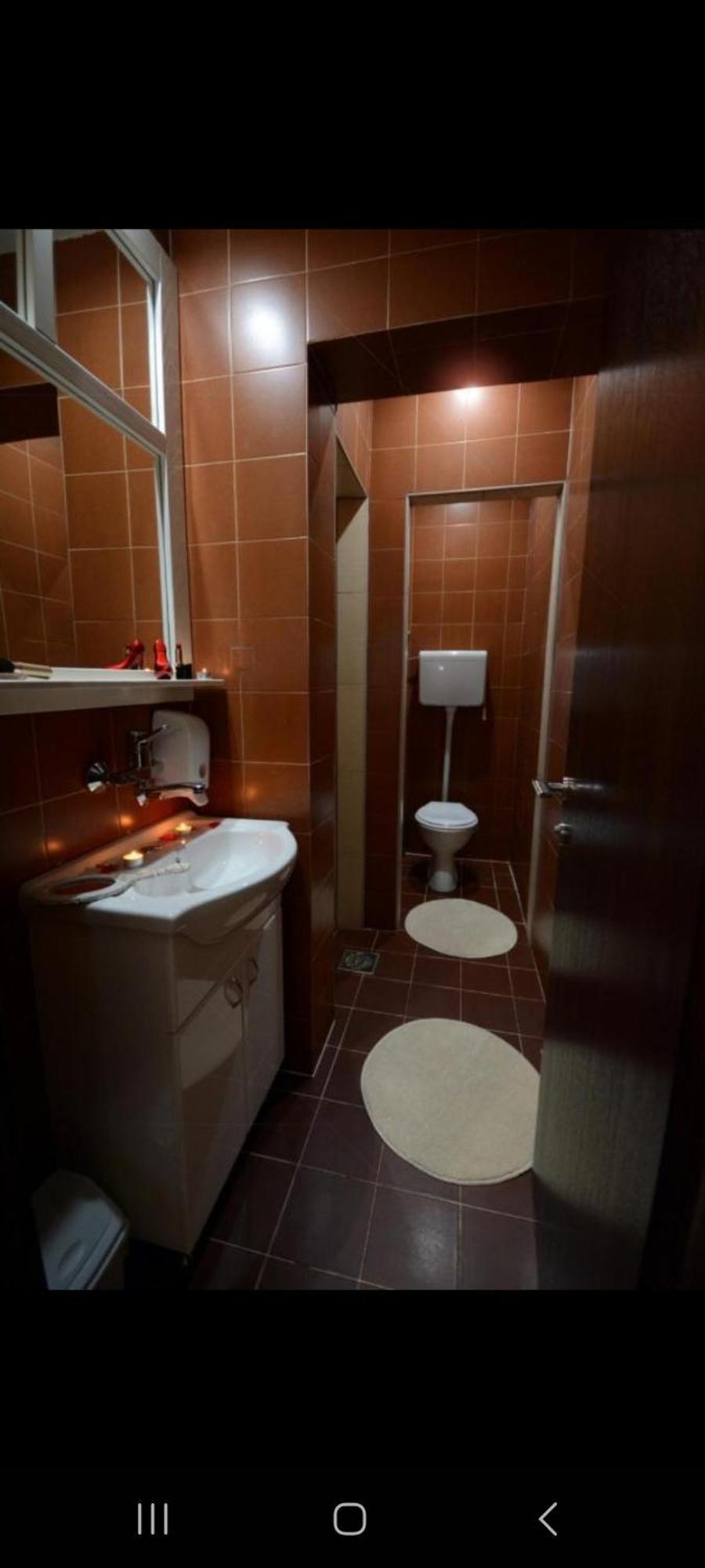Apartmani Central 2.0 & Free Parking Vrnjačka Banja 외부 사진